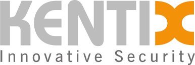 Kentix