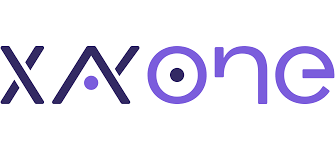 XAYone